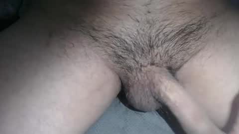 Snapshot of loaferlife chatting on November 2025 11:51:01 PM loaferlife online show from November 2025 11:51:01 PM