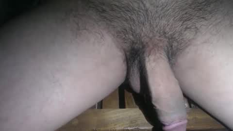 Snapshot of loaferlife chatting on December 2025 02:28:01 AM loaferlife online show from December 2025 02:28:01 AM