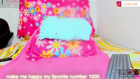 loaisisAdamss online show from February 2025 02:19:01 AM