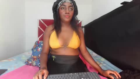 loaisisAdamss online show from January 2026 01:33:01 AM