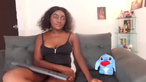 loaisisAdamss online show from May 2026 04:28:02 AM