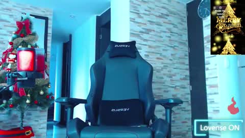 Snapshot of lobito_xxxl chatting on December 2025 10:38:01 PM lobito_xxxl online show from December 2025 10:38:01 PM