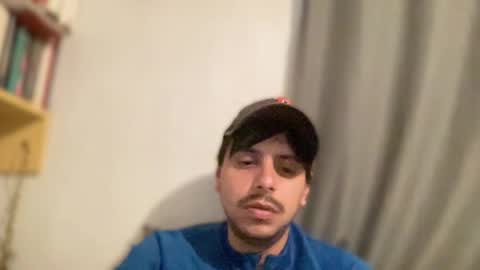 Snapshot of lobitozslevin chatting on January 2025 01:09:01 PM lobitozslevin online show from January 2025 01:09:01 PM