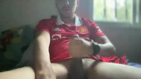 Snapshot of lobitozslevin chatting on February 2025 12:05:01 AM lobitozslevin online show from February 2025 12:05:01 AM