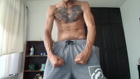 edwin online show from December 2024 08:54:02 PM