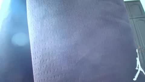 edwin online show from December 2024 05:00:01 PM