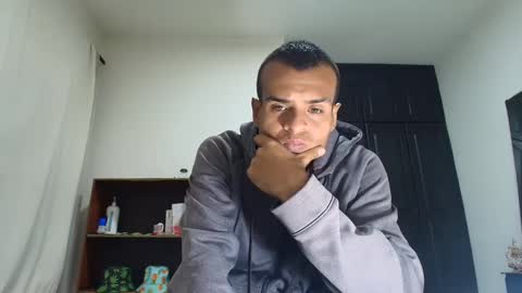 edwin online show from December 2024 04:52:01 AM