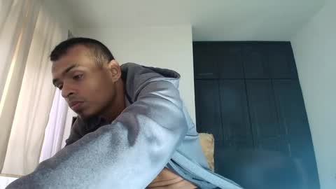 edwin online show from December 2024 08:43:01 PM