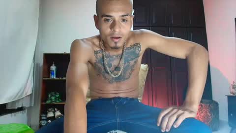 edwin online show from December 2024 07:22:01 AM