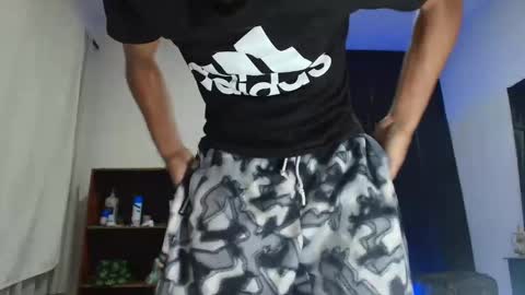 edwin online show from December 2024 06:03:02 AM