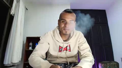 edwin online show from December 2024 05:58:02 AM