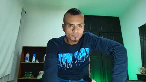 edwin online show from December 2024 06:37:02 AM