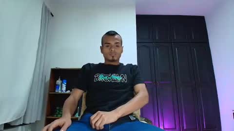 edwin online show from January 2025 04:12:01 AM