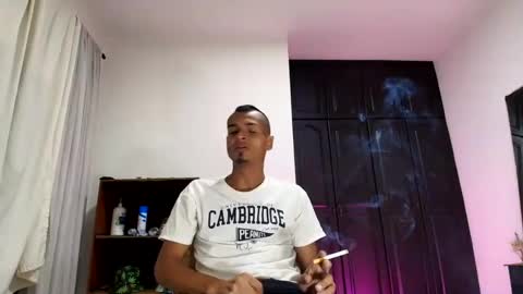 edwin online show from January 2025 04:21:01 AM