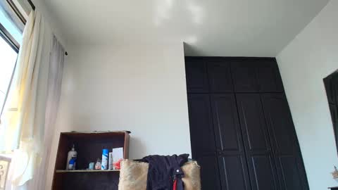 edwin online show from January 2025 04:26:01 PM