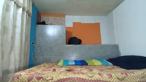 edwin online show from February 2025 10:39:01 PM