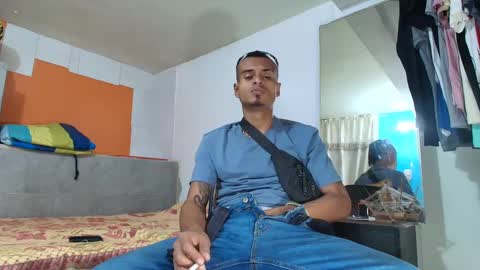 edwin online show from February 2025 03:52:02 AM