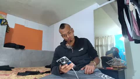 edwin online show from March 2025 07:13:02 AM