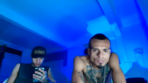 edwin online show from October 2025 09:16:01 AM