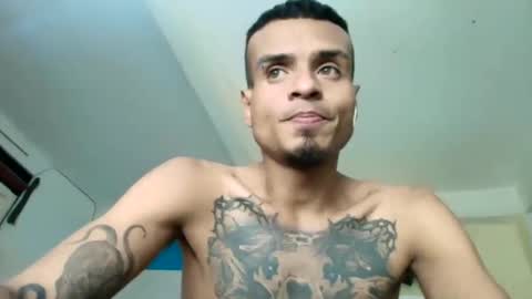 edwin online show from April 2026 06:44:01 AM