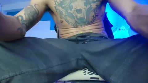 edwin online show from May 2026 07:38:02 AM