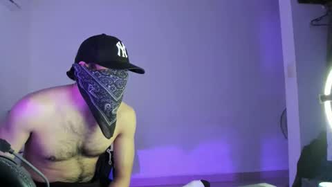 Duard online show from February 2026 07:47:02 AM