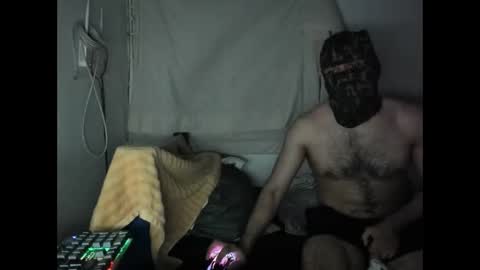 Duard online show from June 2026 07:55:01 AM
