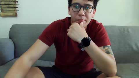 Lobo online show from February 2025 10:42:02 PM