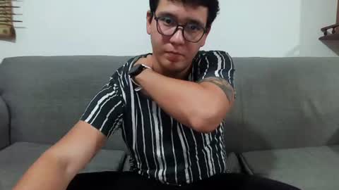 Lobo online show from July 2026 11:37:01 PM