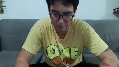 Lobo online show from August 2026 11:17:02 PM