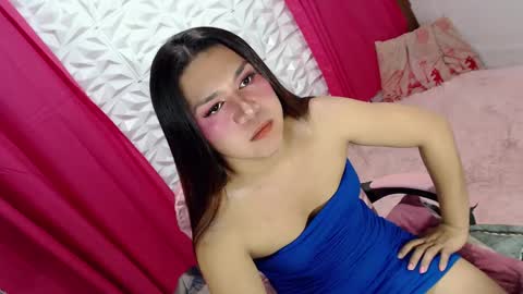 Thea online show from December 2024 02:30:02 AM