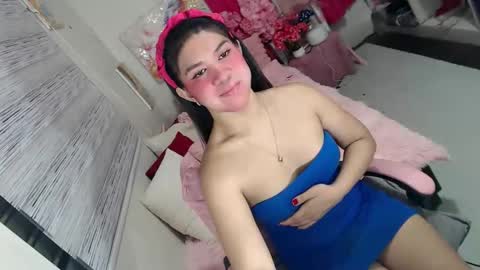 Thea online show from September 2025 08:19:01 AM