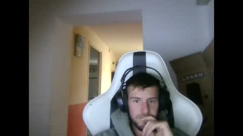 lobo online show from September 2025 01:44:02 PM