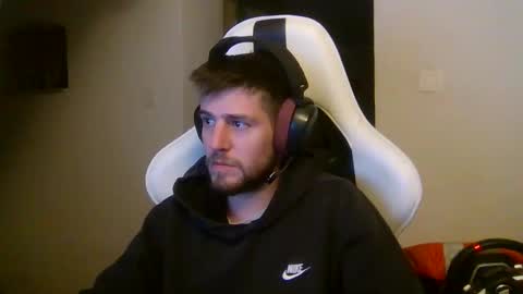 lobo online show from November 2025 11:37:01 PM