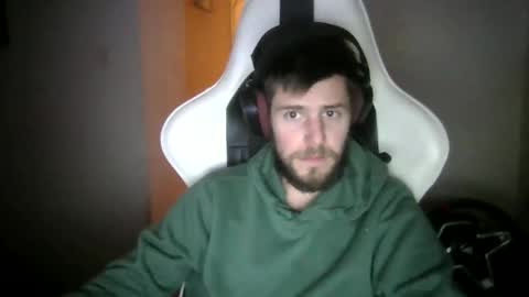 lobo online show from December 2025 03:34:01 AM