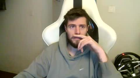 lobo online show from February 2026 11:48:02 AM