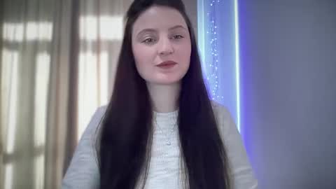 locaalis1 online show from February 2025 09:27:01 AM