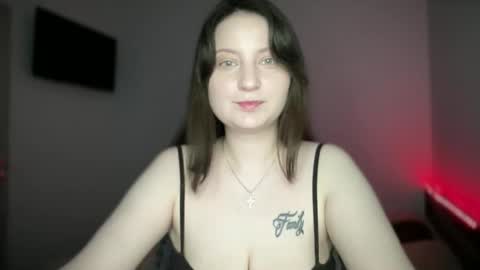 locaalise online show from March 2026 08:42:02 AM