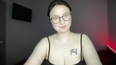 Snapshot of locaalise chatting on May 2026 05:13:02 AM locaalise online show from May 2026 05:13:02 AM