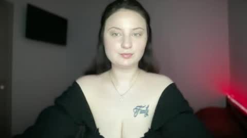 Snapshot of locaalise chatting on May 2026 02:00:01 PM locaalise online show from May 2026 02:00:01 PM
