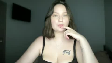locaalise online show from July 2026 01:28:01 PM