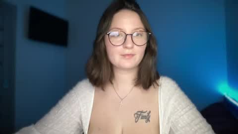 locaalise online show from July 2026 05:54:01 PM