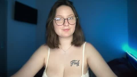 locaalise online show from July 2026 03:30:02 PM