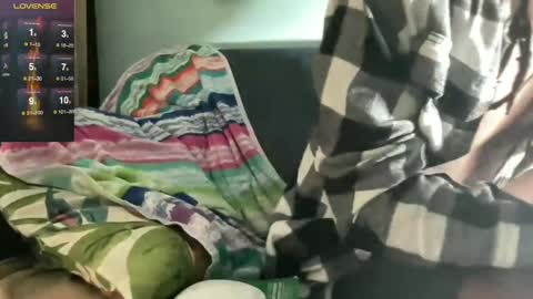 Snapshot of locnessmonstar chatting on February 2026 10:54:02 AM LocnessMonstar online show from February 2026 10:54:02 AM