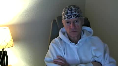 Loco Joe online show from May 2026 08:33:02 AM