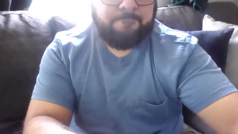 Snapshot of loco_motives99 chatting on March 2026 10:46:01 PM loco_motives99 online show from March 2026 10:46:01 PM