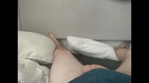 Snapshot of locolatina81 chatting on January 2025 08:18:02 PM horny online show from January 2025 08:18:02 PM