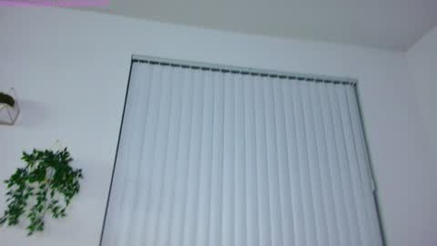 Snapshot of lodaddy_gets_dirty chatting on February 2025 03:41:02 AM lolo 3 online show from February 2025 03:41:02 AM