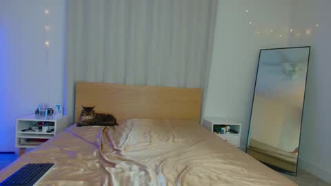 Snapshot of lodaddy_gets_dirty chatting on March 2025 03:56:01 AM lolo 3 online show from March 2025 03:56:01 AM