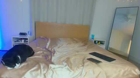 Snapshot of lodaddy_gets_dirty chatting on March 2025 02:06:02 AM lolo 3 online show from March 2025 02:06:02 AM